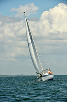 2015 Southern Bay Race Week C 723