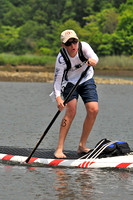 2012 Waterman's Challenge 683
