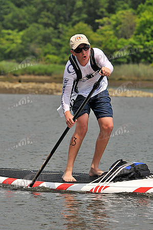2012 Waterman's Challenge 683
