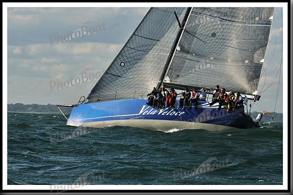 proof_2010_Vineyard_Race_1677