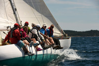 2016 Chester Race Week A_0762