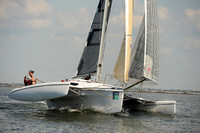 2014 Charleston Race Week A 649
