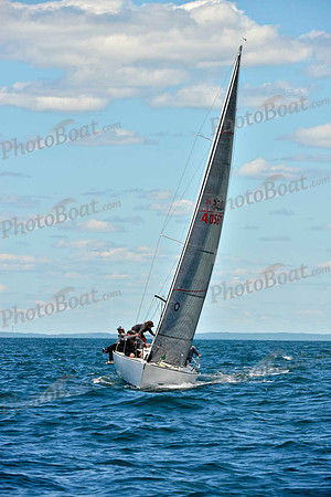 2021 Block Island Race Week D_1383
