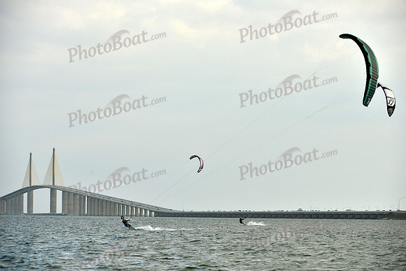 2019 Feb 10 Tampa Bay A_1227