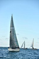 2017 Stamford Denmark Race_0212