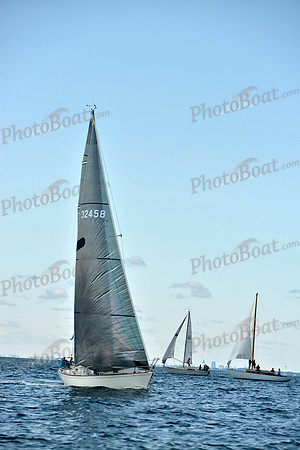2017 Stamford Denmark Race_0212