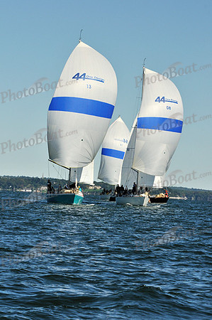 2010_AYC_FALL_3995
