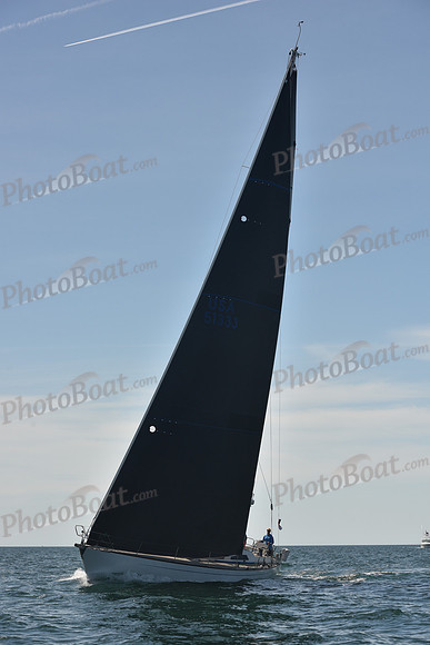 2024 Figawi 1891