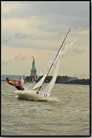 proof_2009 NY400FD 3421