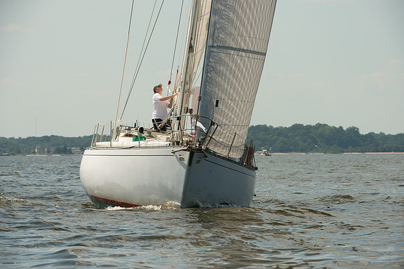 2015 Gov Cup A_0402