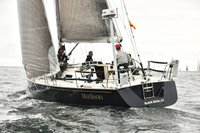 2018 Newport Bermuda Race A_0829