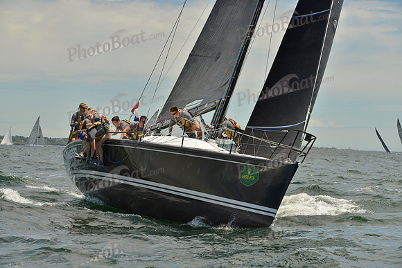 2017 NYYC Annual Regatta A_0880