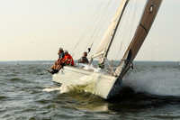 2011 Gov Cup A 1848