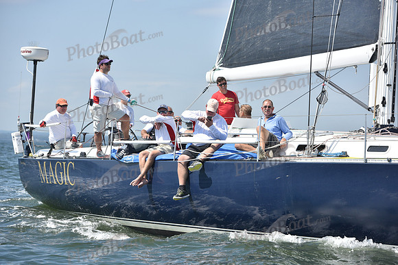 2019 Vineyard Race A_2410