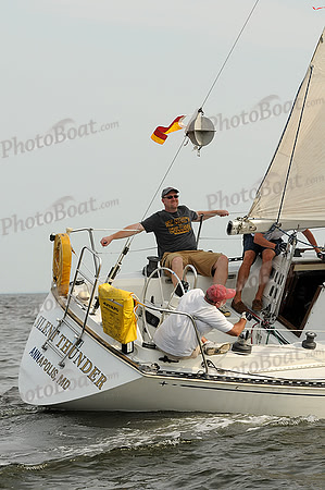 2012 Gov Cup A 1228