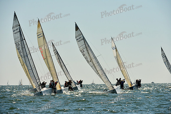 2015 St Pete NOOD A 1439