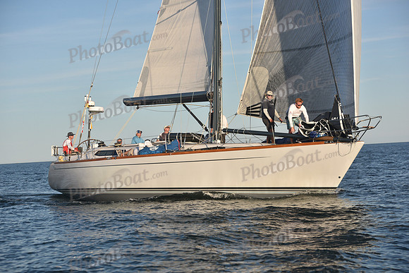 2019 Vineyard Race B_0431
