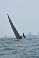 2021 Chicago to Mackinac B_1126