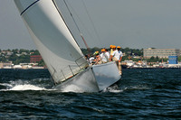 2012 NYYC Annual Regatta A 2132
