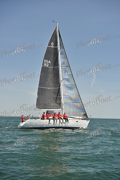 2024 Figawi 0720