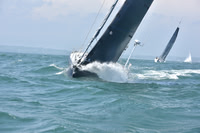 2022 Newport Bermuda_1128