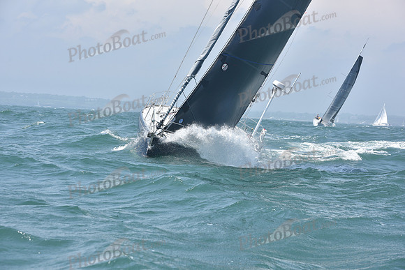2022 Newport Bermuda_1128