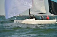 2017 Quantum J70 Midwinters B_0928