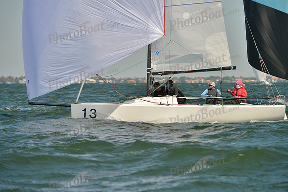 2017 Quantum J70 Midwinters B_0928