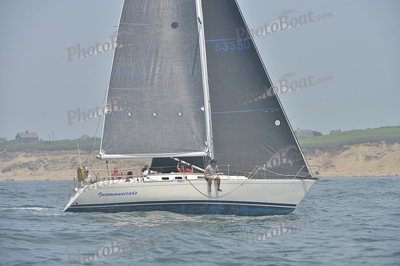 2025 Block Island Race Week B_0511