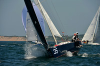 2015 Block Island Race Week B 221