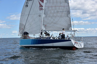 2021 Vineyard Race A 1497
