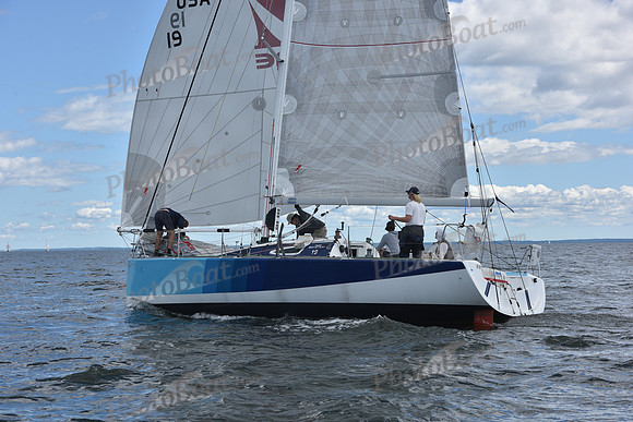 2021 Vineyard Race A 1497