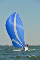 2017 Quantum J70 Midwinters B_0965