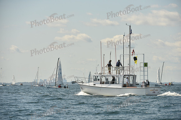 2018 J70 Worlds K_0115