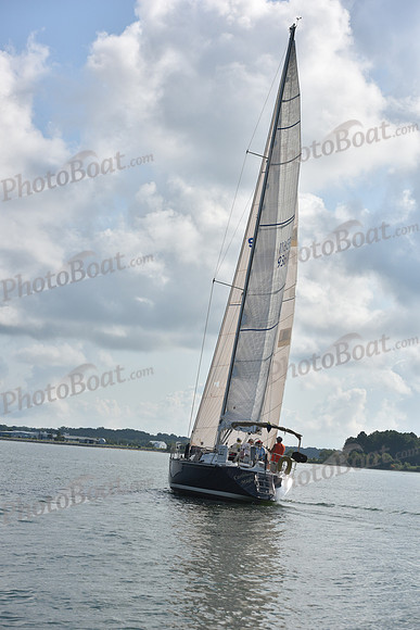 2019 Gov Cup D_0656