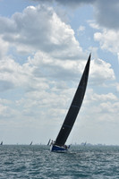 2019 Chicago to Mackinac B_1889