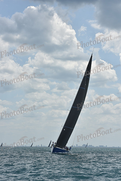 2019 Chicago to Mackinac B_1889