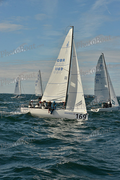 2018 J70 Worlds H_0028