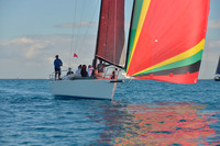 2019 Ft Lauderdale to Key West Race_0748
