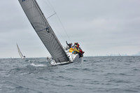 2021 Chicago to Mackinac B_2135
