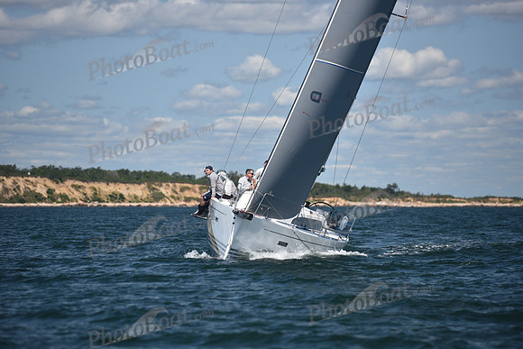 2021 Vineyard Race B 0993