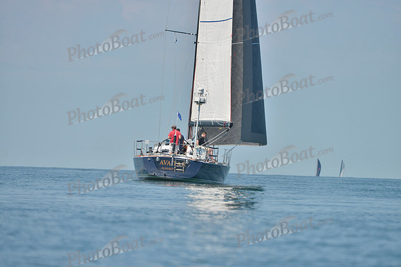 2019 Around Marthas Vineyard B_0261