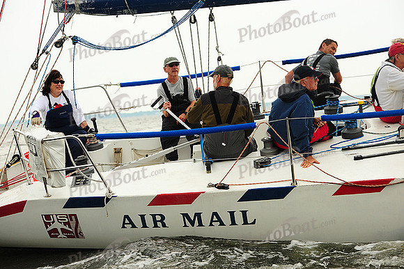 2014 Gov Cup A 1665