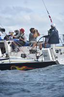 2022 Block Island Race_1374