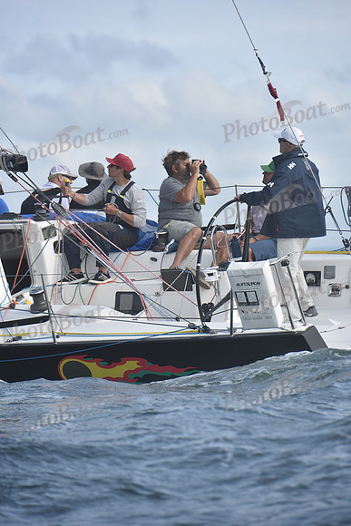 2022 Block Island Race_1374