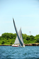 2014 NYYC Race Week C 397