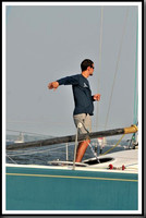 proof_2010 Gov Cup A 051
