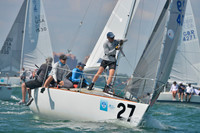 2019 J24 Worlds A_0147