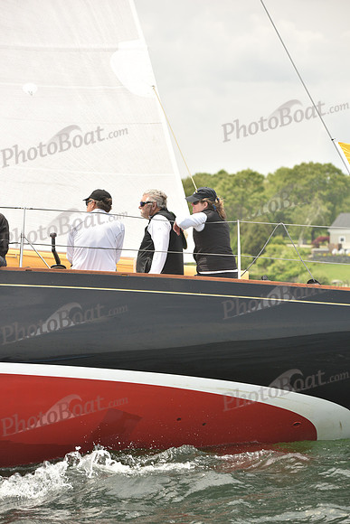 2018 NYYC Annual Regatta B_1567