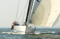 2012 Vineyard Race A 1264